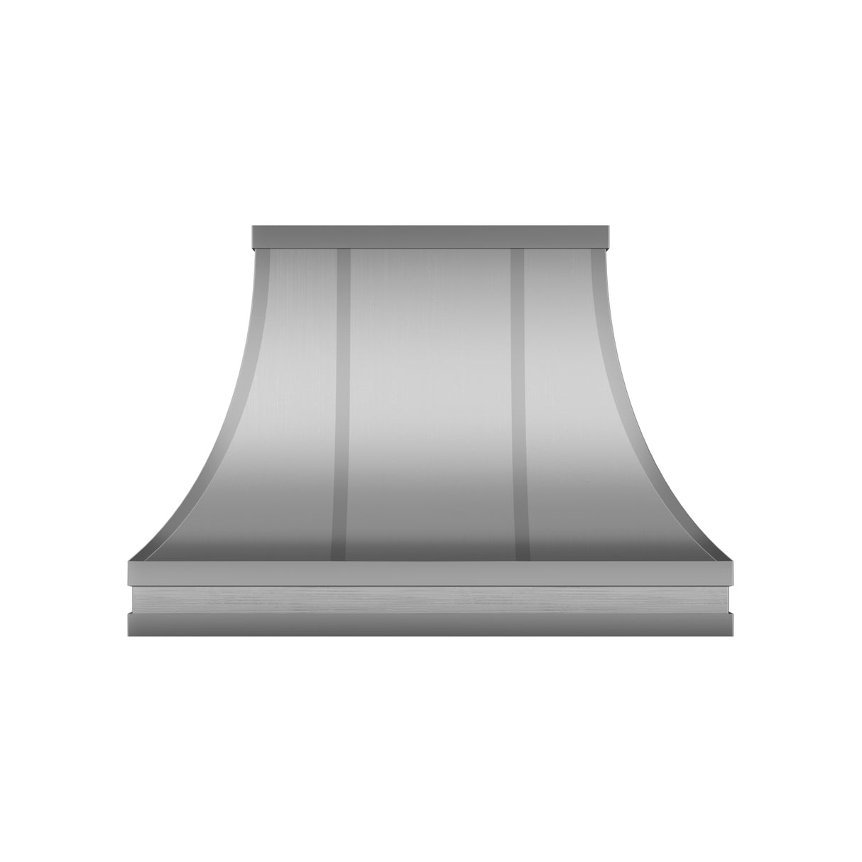 USA Texas Minimal Stainless Steel Vent Hood URHS-218