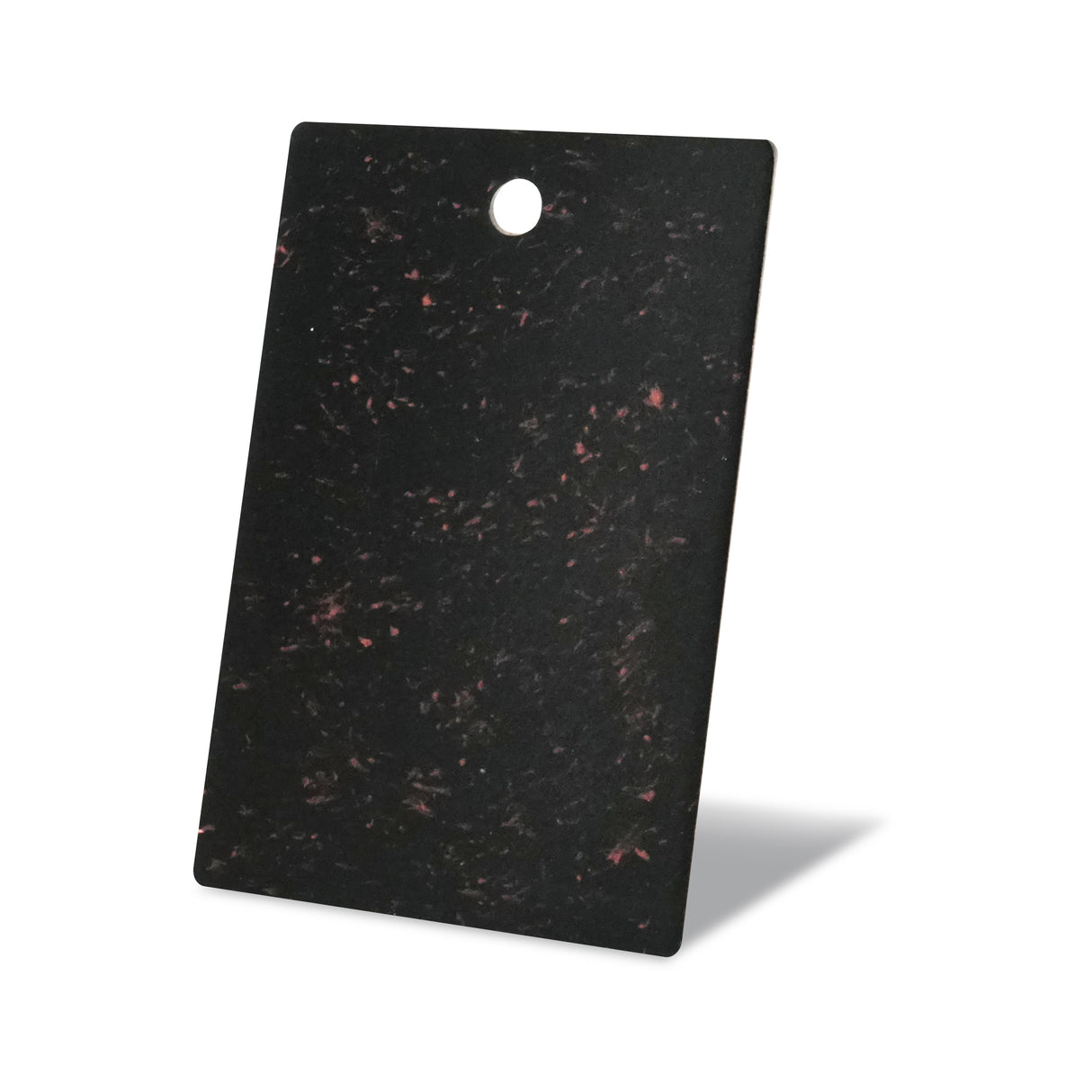 USA Midnight Copper Samples Smooth Finish