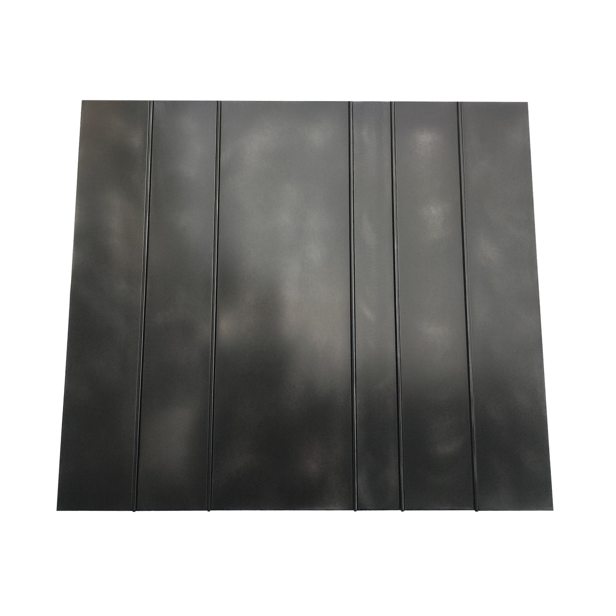 USA Minimal Zinc Wall Mount Custom Stove Hood URHZ-08-Custom Zinc Range Hood > Luxury Metal Hood > High-End Kitchen Vent Hood-USA Range Hood