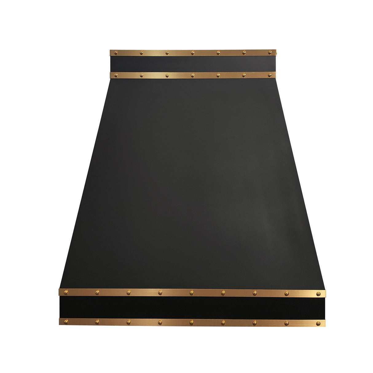 USA Florida Custom Stainless Steel Kitchen Range Hood URHS-39-Custom Stainless Steel Range Hood > Luxury Kitchen Hood > High-End Metal Vent Hood-USA Range Hood