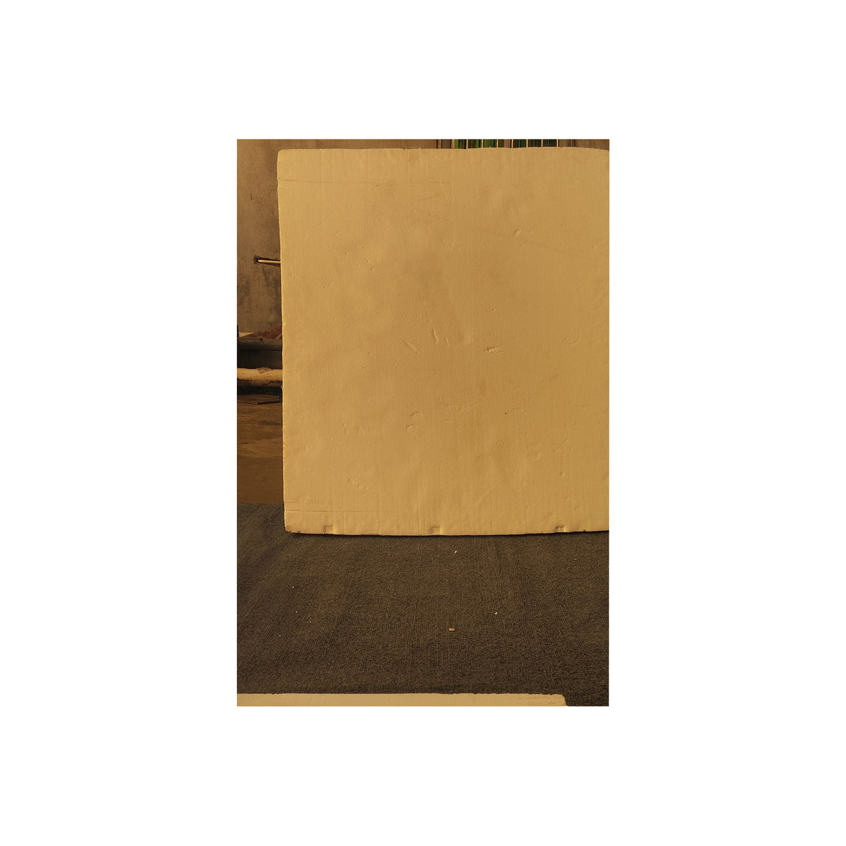 USA Miami Custom Polished Brass Vent Hood URHB-48-Custom Brass Range Hood > Luxury Metal Hood > High-End Kitchen Vent Hood-USA Range Hood