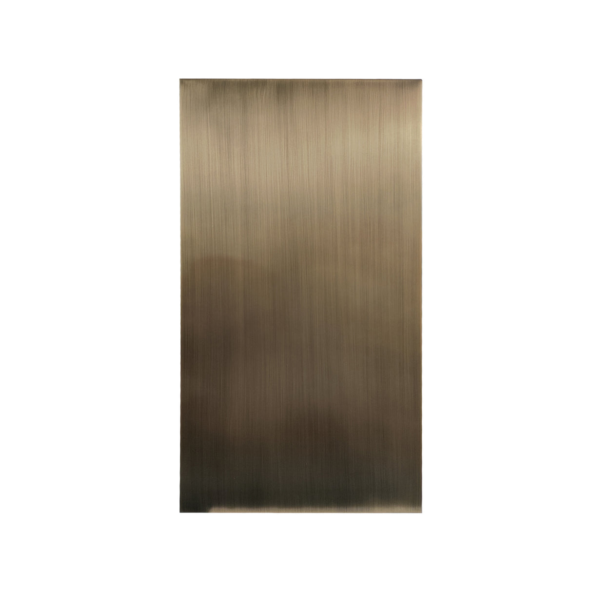USA Brass Handcrafted Box Shaped Exhaust Hood URHB-132