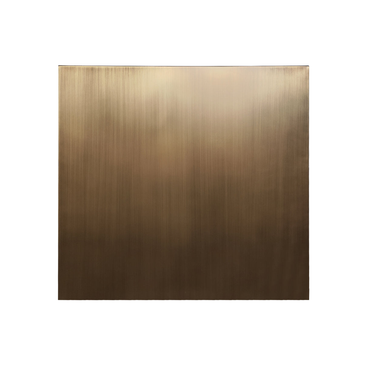 USA Brass Handcrafted Box Shaped Exhaust Hood URHB-132