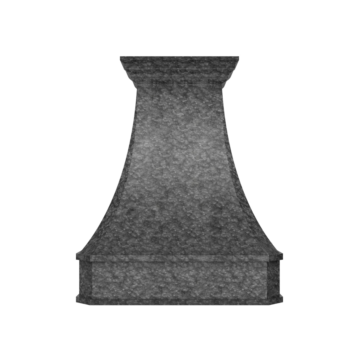 USA Granite Custom Stainless Steel Range Hood URHS-190