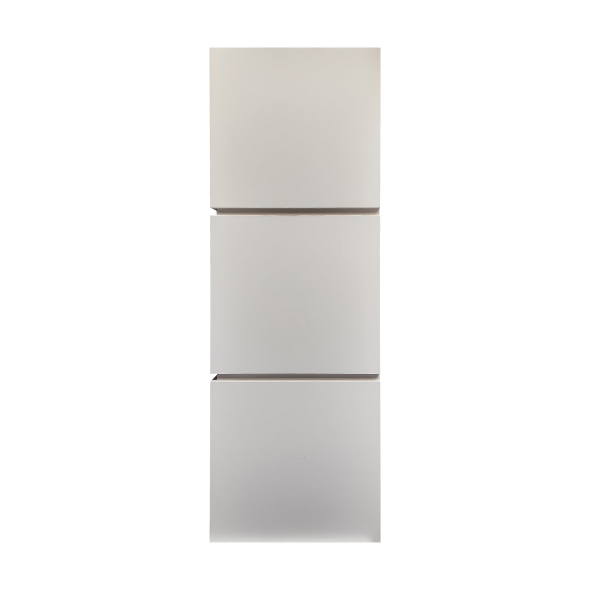 USA Minimal Box White Stainless Steel Range Hood URHS-186