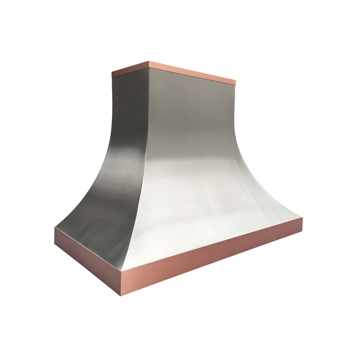 USA Minimal Creative Stainless Steel Range Hood URHS-204