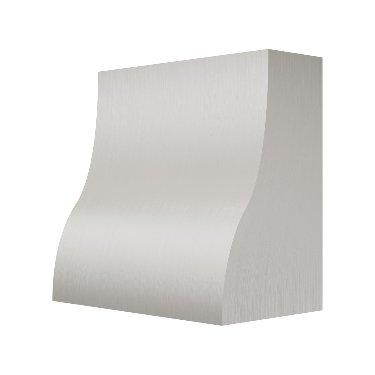 USA Minimal Handcraft Stainless Steel Kitchen Hood URHS-154