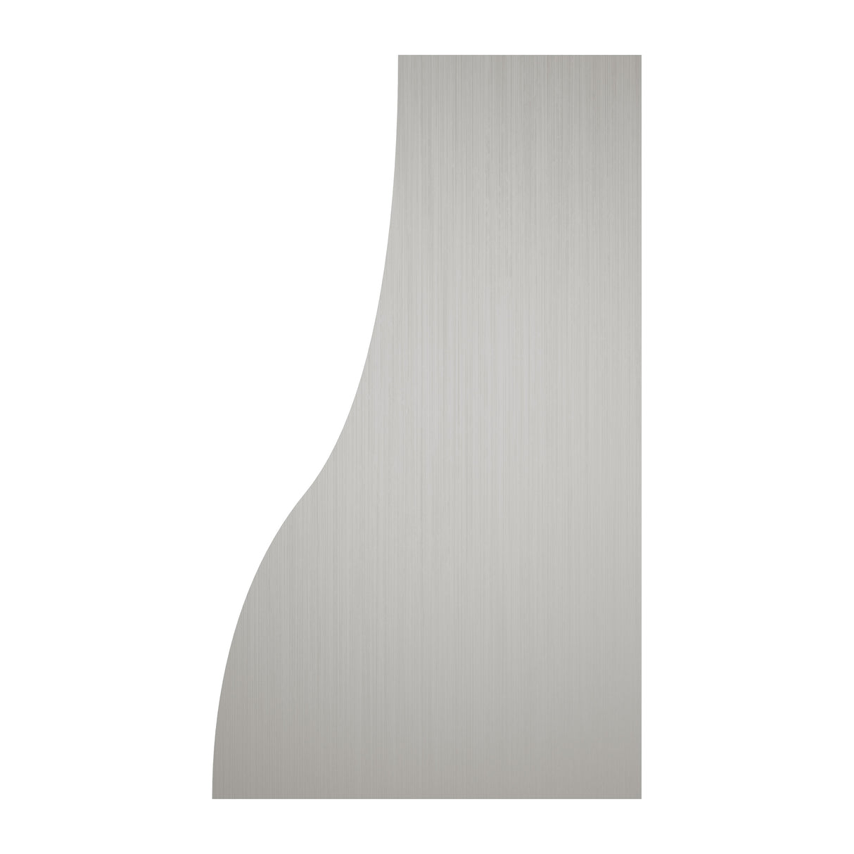 USA Minimal Handcraft Stainless Steel Kitchen Hood URHS-154