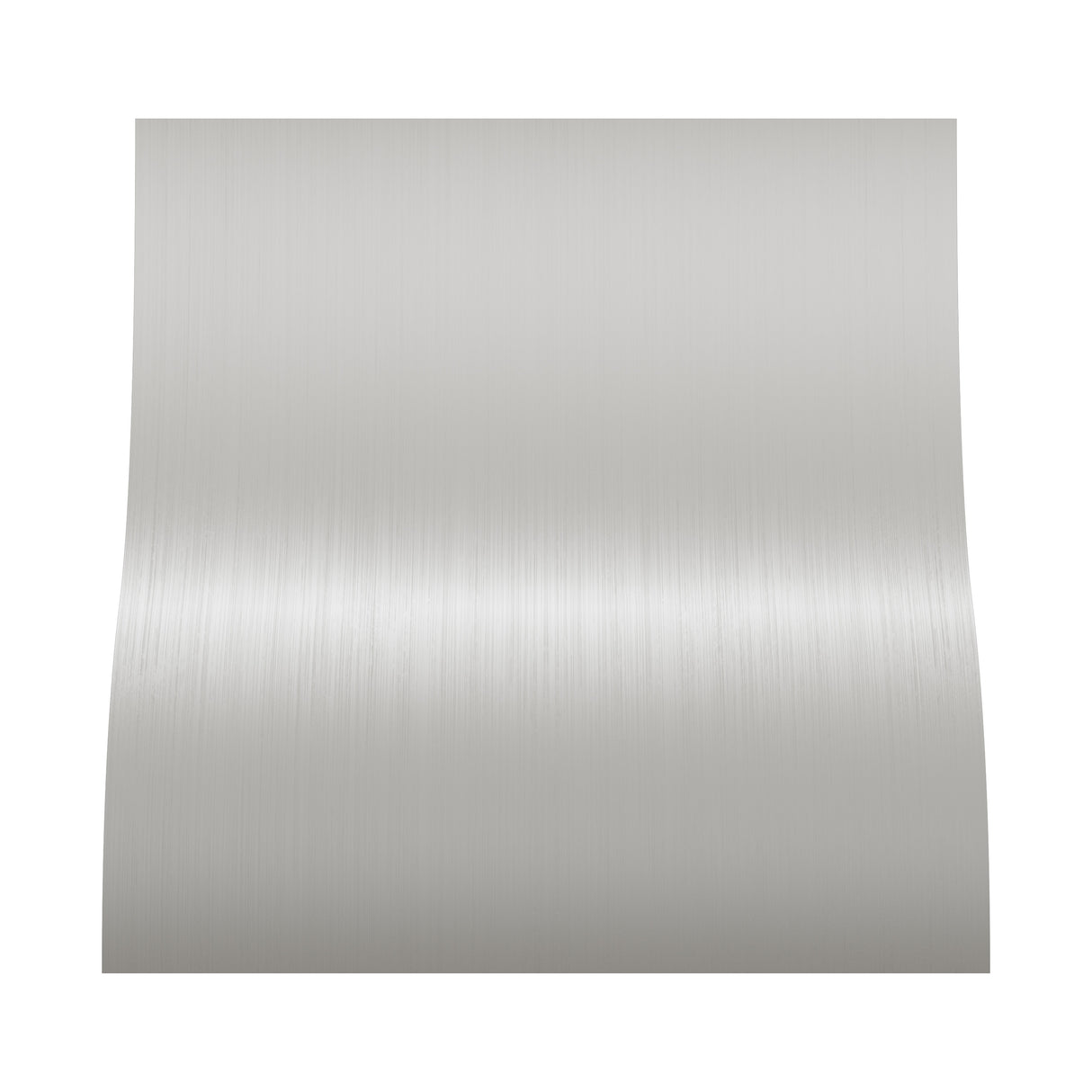 USA Minimal Handcraft Stainless Steel Kitchen Hood URHS-154
