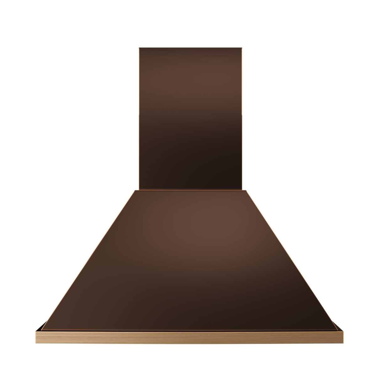 USA Designer Custom Vent Hood for Modern Kitchens URHC-10