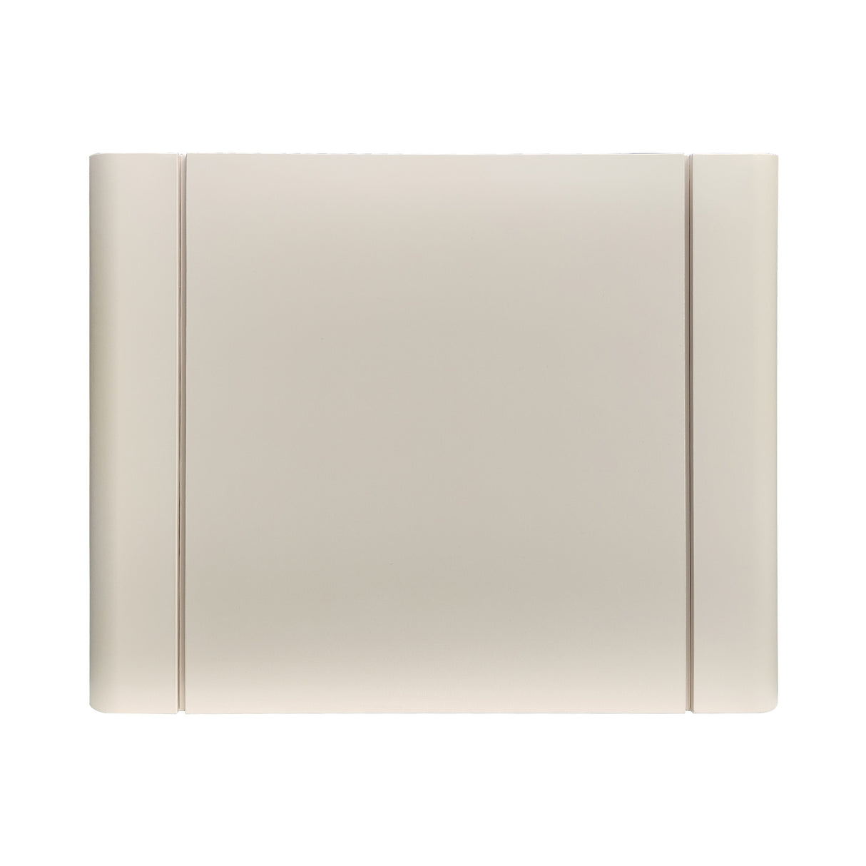 USA New York Custom Stainless Steel Vent Hood URHS-136