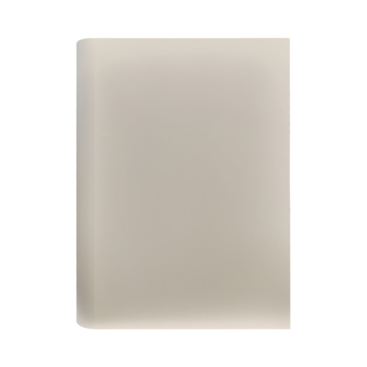 USA New York Custom Stainless Steel Vent Hood URHS-136