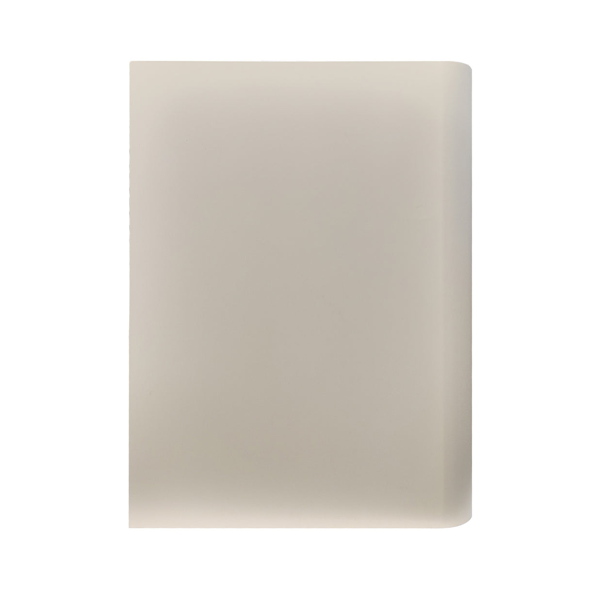 USA New York Custom Stainless Steel Vent Hood URHS-136