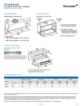USA Custom Range Hood-URHB-26 - Custom Link for Kasey 