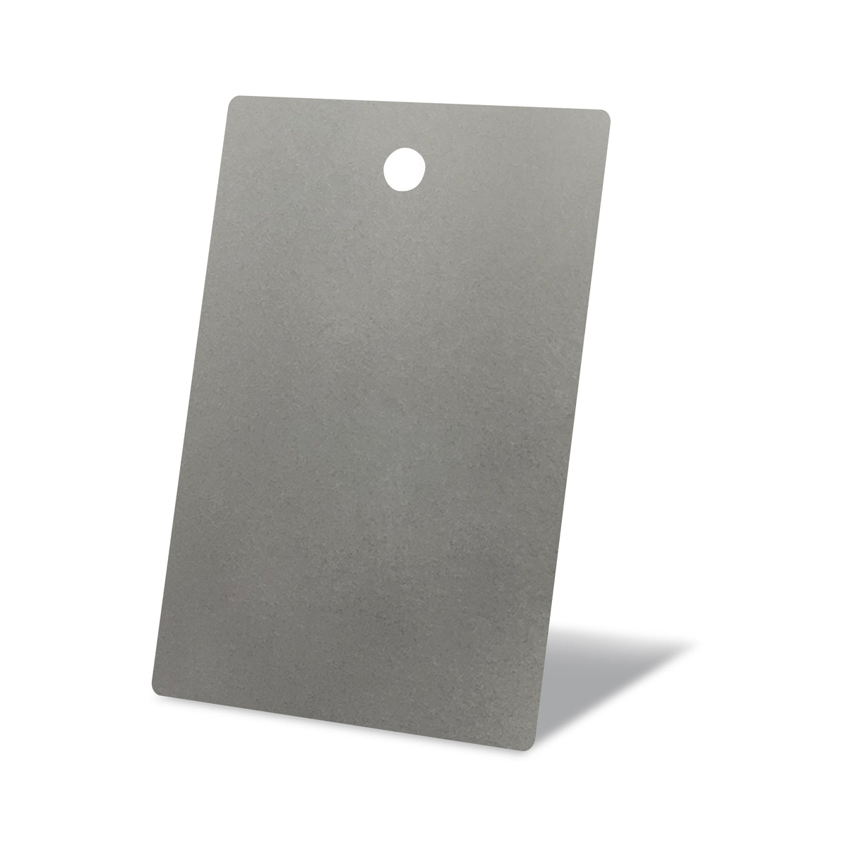 USA Natural Zinc Samples