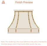 USA Range Hood-07-Custom Link for Cynthia