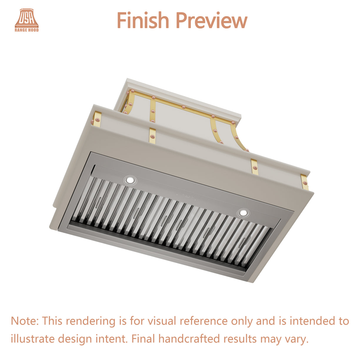 USA Range Hood-07-Custom Link for Shawnna Huser