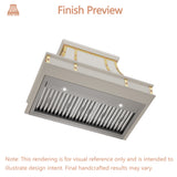 USA Range Hood-07-Custom Link for Shawnna Huser