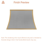USA Range Hood-URHZ-03-50％ Deposit-Custom Link for Susan Wells