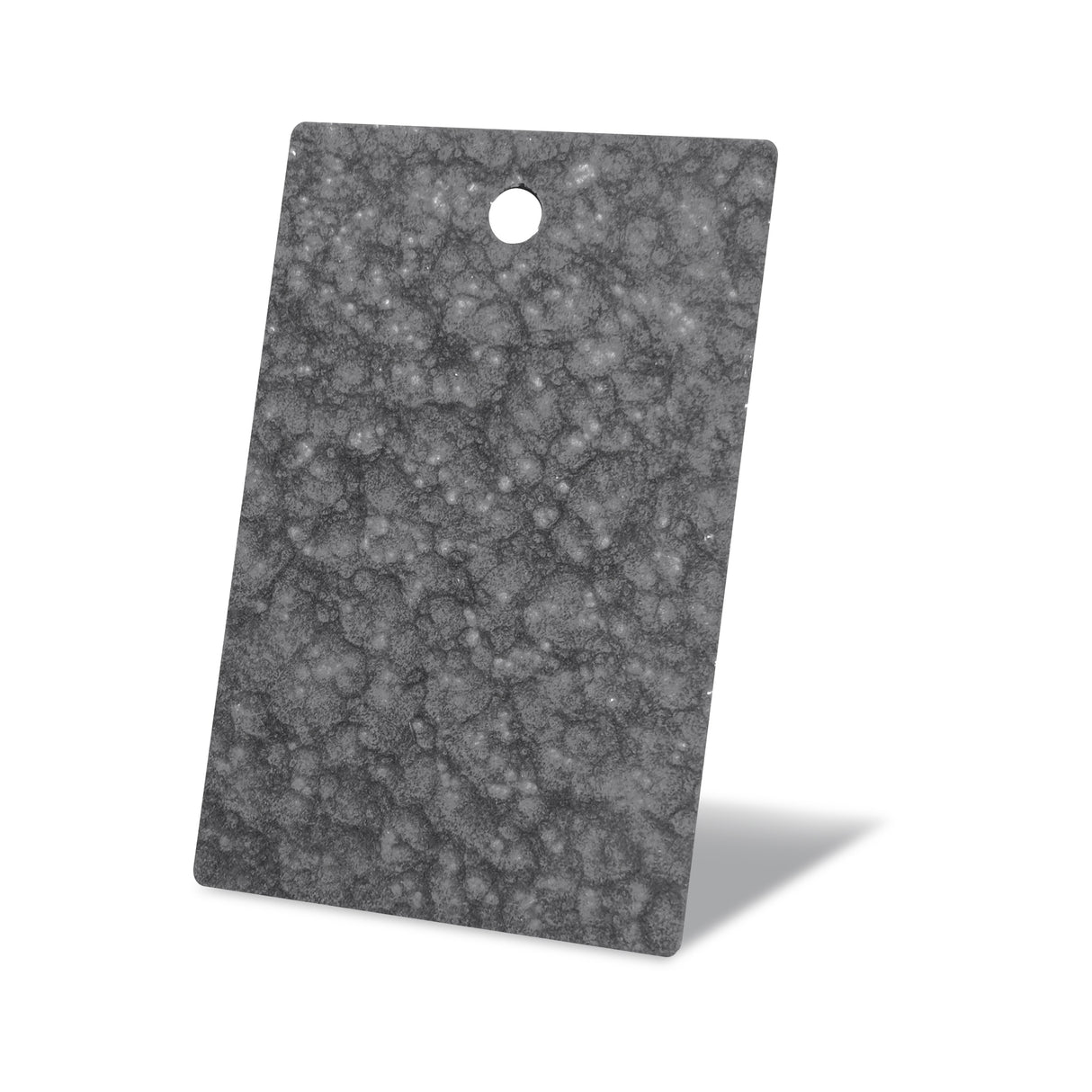 USA Granite Stainless Steel Samples