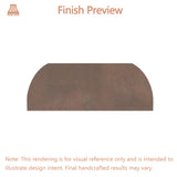 USA Custom Range Hood-URHC-11 Custom Link for Nikk