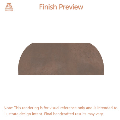 USA Custom Range Hood-URHC-11 Custom Link for Nikk