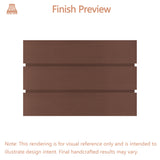 USA Custom Range Hood URHC-62-Custom Link for Shayna
