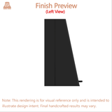 USA Custom Range Hood URHS-31-Custom Link for Molly