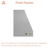 USA Range Hood-URHS-16-Custom Link for Troy Gleeson