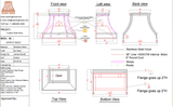 USA Range Hood-07-Custom Link for Shawnna Huser