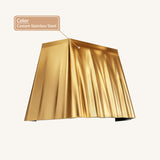 USA Artisan Custom Metal Kitchen Range Hood URHS-244