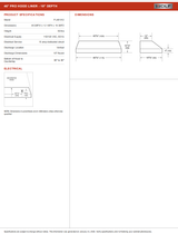USA Custom Range Hood-URHB-110-Custom Link for Patricia