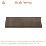USA Custom Range Hood-URHB-38 Custom Link for Alexandra 
