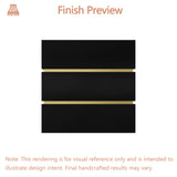 USA Custom Range Hood-URHS-213-Custom Link for Nikki