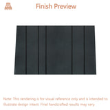 USA Custom Range Hood-URHZ-08-Custom Link for Kristin Martin