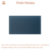 USA Custom Range Hood-URHB-146-Custom Link for Ethan