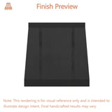 USA Custom Range Hood-URHC-70 - Custom Link for Jeff Spoo