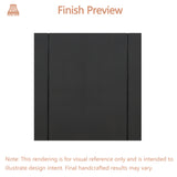 USA Custom Range Hood-URHC-39 Custom Link for Chris