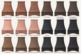 USA Arched Custom Copper Kitchen Range Hoods URHC-04