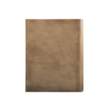 USA Box Custom Brass Range Hood with Non-direction Finish URHB-24-Custom Brass Range Hood > Luxury Metal Hood > High-End Kitchen Vent Hood-USA Range Hood