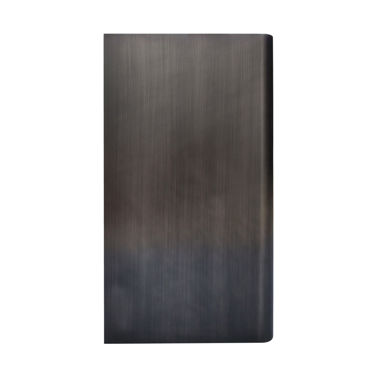 USA Classic Dark Antique Copper Vent Hood with Box Shaped URHC-53-Custom Copper Range Hood > Luxury Metal Hood > High-End Kitchen Vent Hood-USA Range Hood