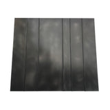 USA Minimal Zinc Wall Mount Custom Stove Hood URHZ-08-Custom Zinc Range Hood > Luxury Metal Hood > High-End Kitchen Vent Hood-USA Range Hood