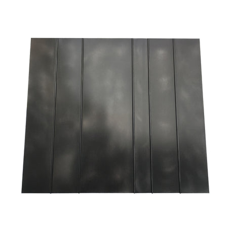 USA Minimal Zinc Wall Mount Custom Stove Hood URHZ-08-Custom Zinc Range Hood > Luxury Metal Hood > High-End Kitchen Vent Hood-USA Range Hood