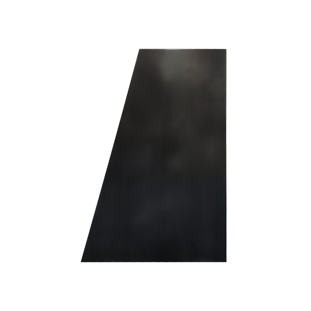 USA Minimal Zinc Wall Mount Custom Stove Hood URHZ-08-Custom Zinc Range Hood > Luxury Metal Hood > High-End Kitchen Vent Hood-USA Range Hood