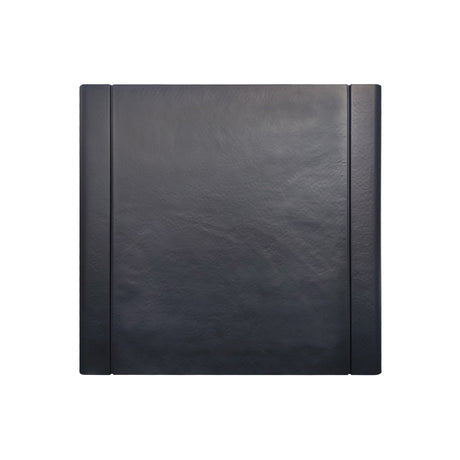 USA Modern Custom Copper Exhaust Hood Box Design URHC-39-Custom Copper Range Hood > Luxury Metal Hood > High-End Kitchen Vent Hood-USA Range Hood