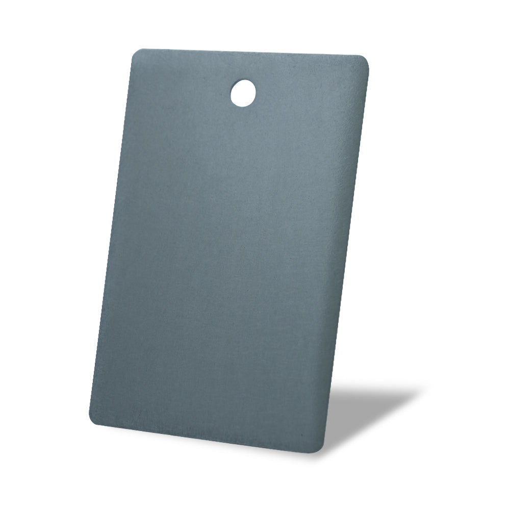 USA Natural Zinc Samples