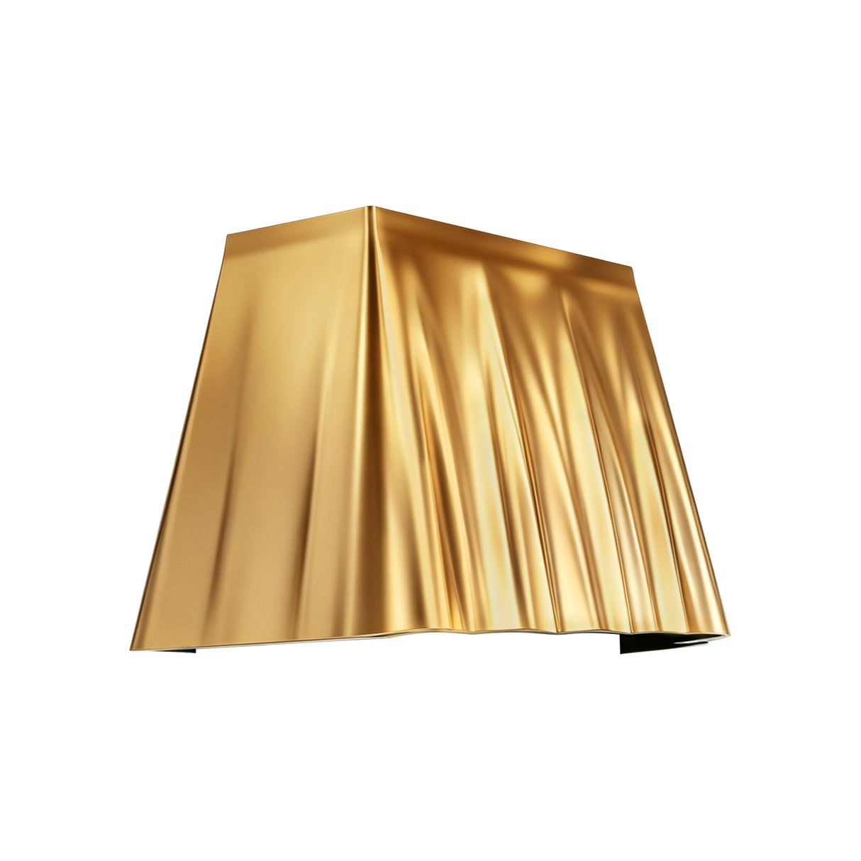 USA Artisan Custom Metal Kitchen Range Hood URHS-244