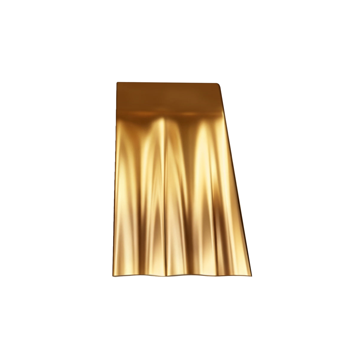 USA Artisan Custom Metal Kitchen Range Hood URHS-244