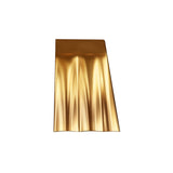 USA Artisan Custom Metal Kitchen Range Hood URHS-244