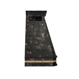USA Artisan Midnight Copper Range Hood URHC-93
